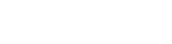 Aveom Logo