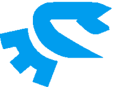 Aveom Logo