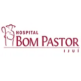 Bom Pastor