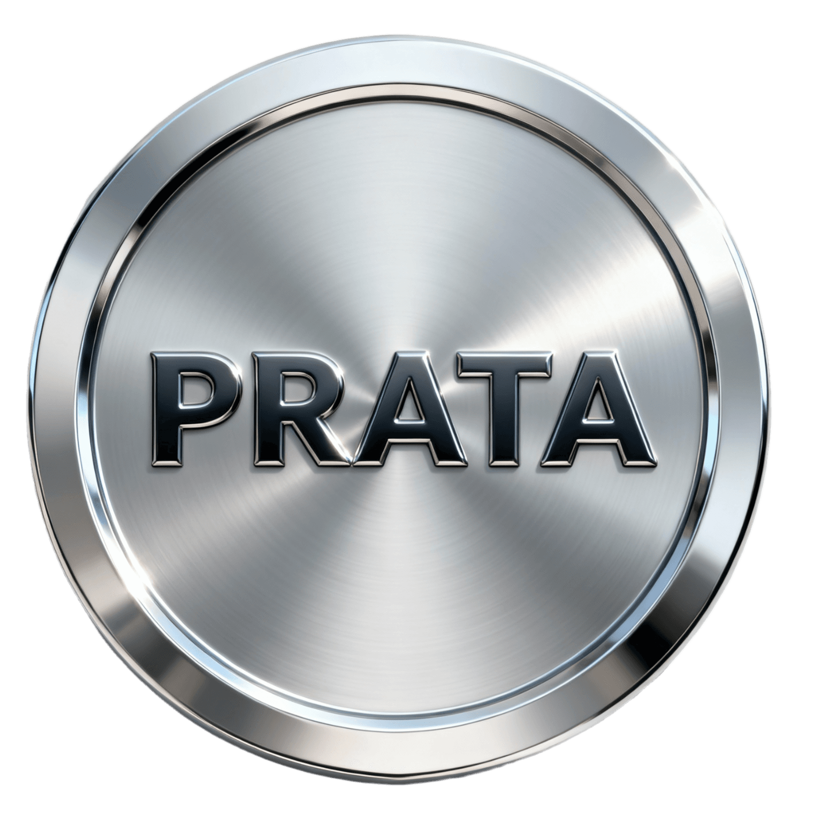 Prata