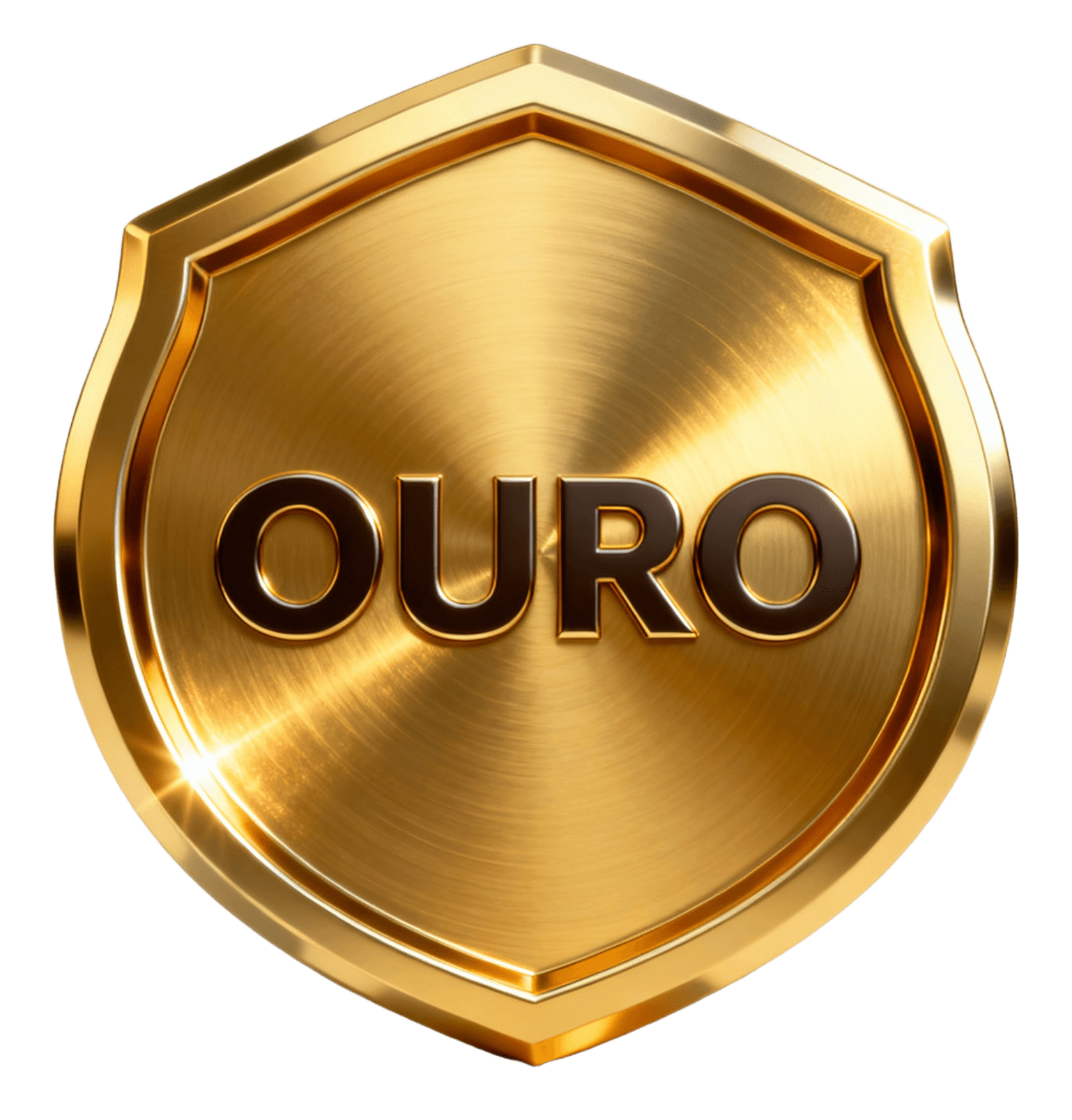 Ouro
