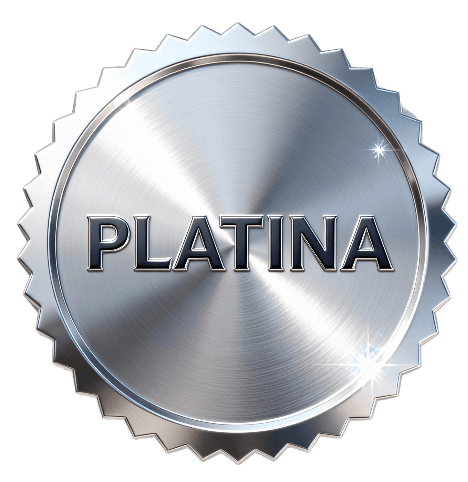 Platina