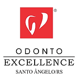 Odonto Excellence