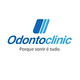 Odontoclinic