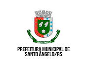 Prefeitura Municipal de Santo Ângelo