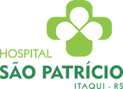 Hospital São Patrício