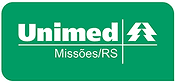 Unimed